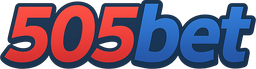 505bet Logo